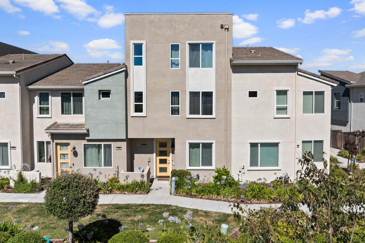 3756 Commerce Way - Photo 1