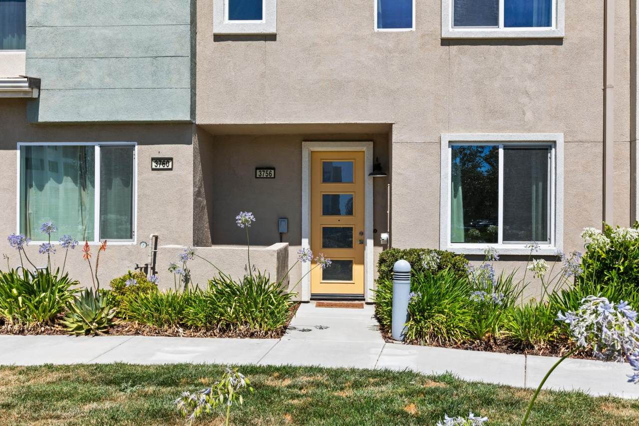 https://bt-photos.global.ssl.fastly.net/sacramento/1280_boomver_1_561184455-2.jpg