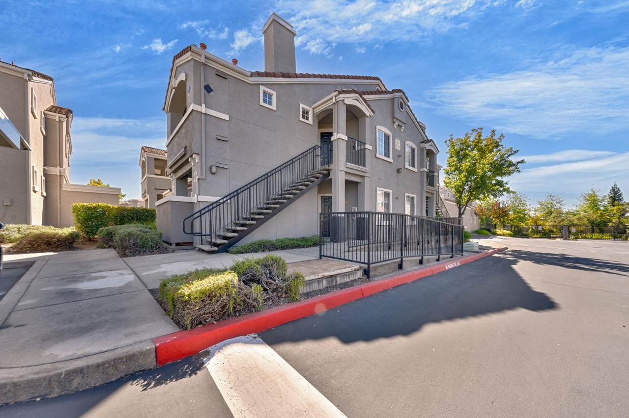 https://bt-photos.global.ssl.fastly.net/sacramento/1280_boomver_1_561184692-2.jpg