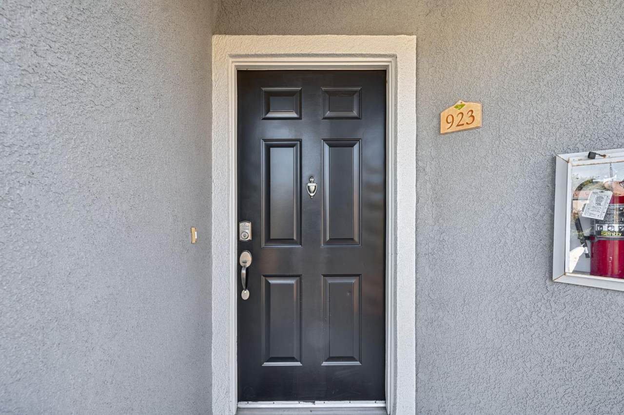 https://bt-photos.global.ssl.fastly.net/sacramento/1280_boomver_1_561184692-2.jpg