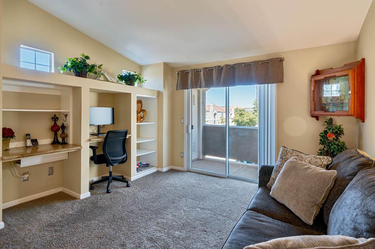 https://bt-photos.global.ssl.fastly.net/sacramento/1280_boomver_1_561184692-2.jpg