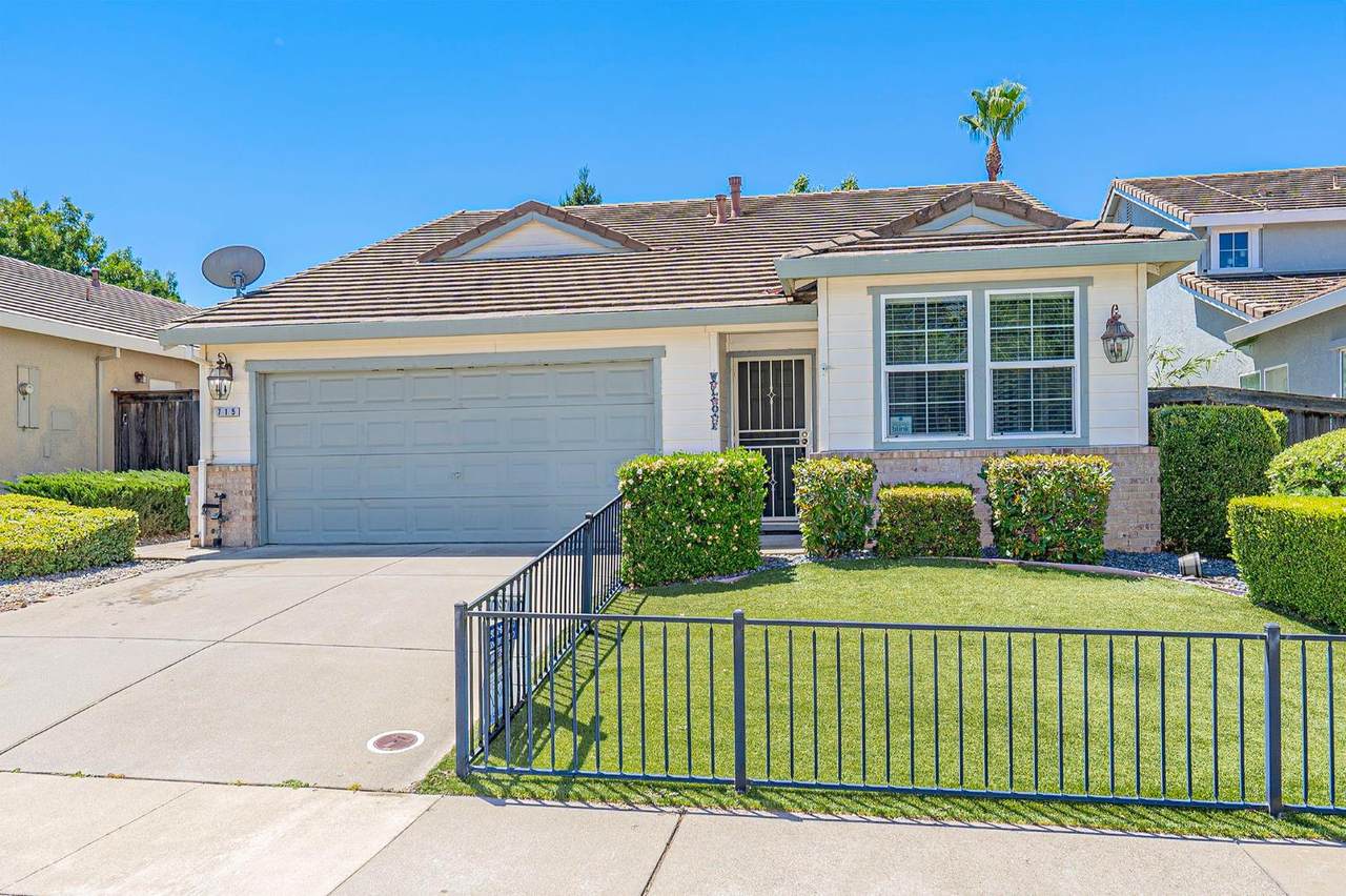 https://bt-photos.global.ssl.fastly.net/sacramento/1280_boomver_1_561184706-2.jpg