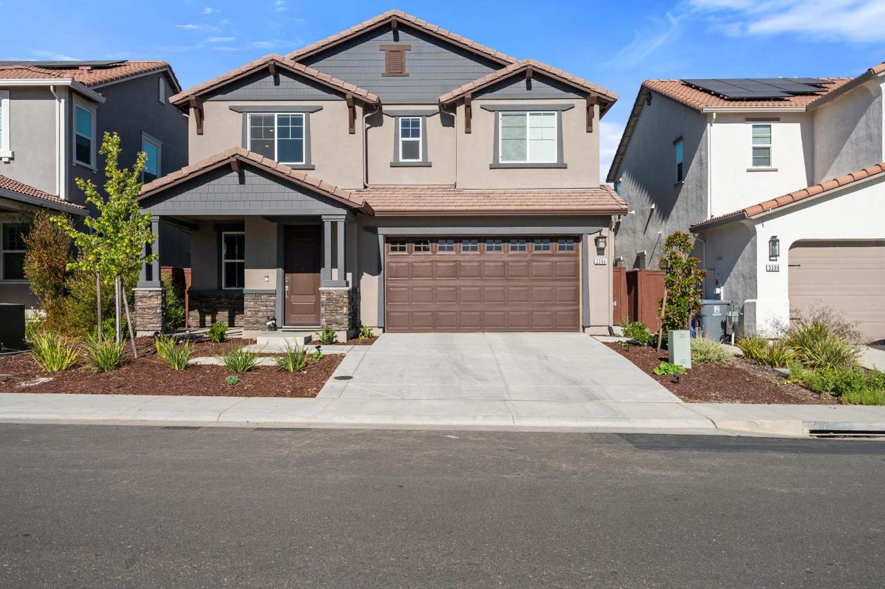 https://bt-photos.global.ssl.fastly.net/sacramento/1280_boomver_1_561184717-2.jpg