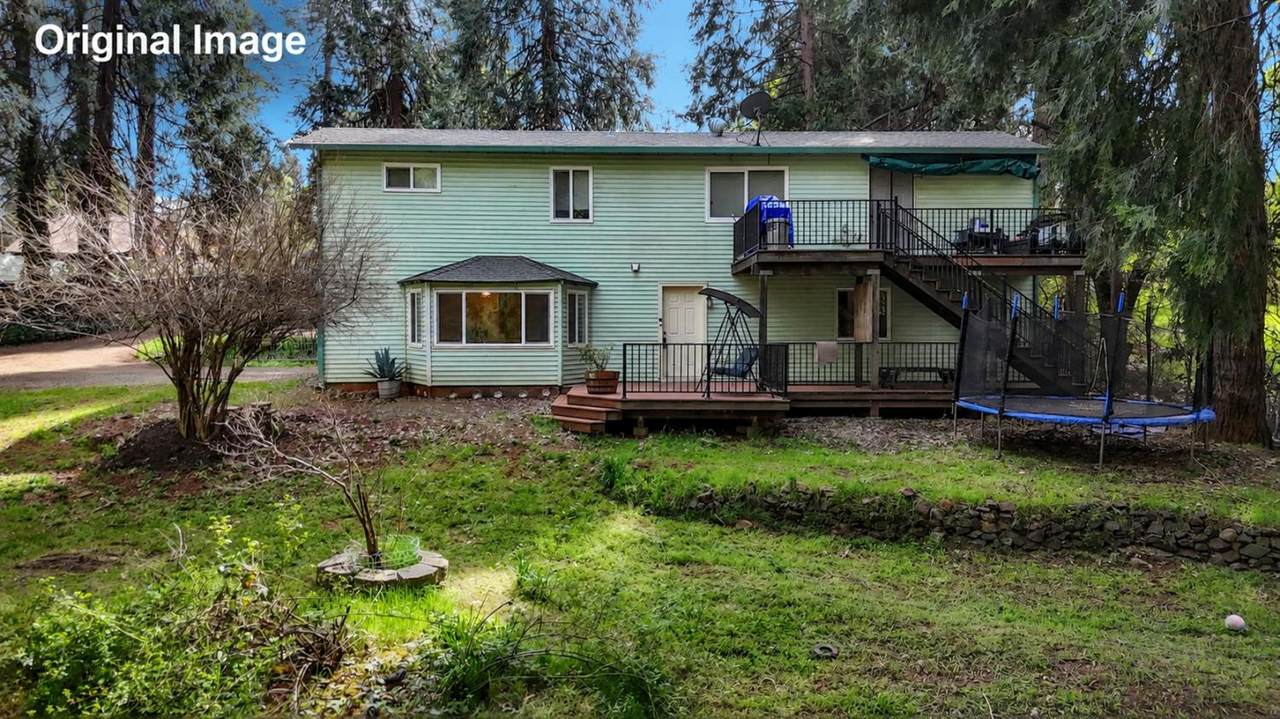 https://bt-photos.global.ssl.fastly.net/sacramento/1280_boomver_1_561184744-2.jpg