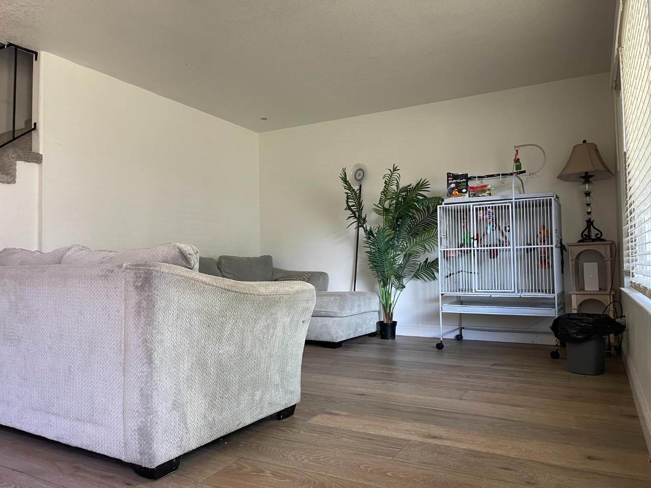 https://bt-photos.global.ssl.fastly.net/sacramento/1280_boomver_1_561184827-2.jpg