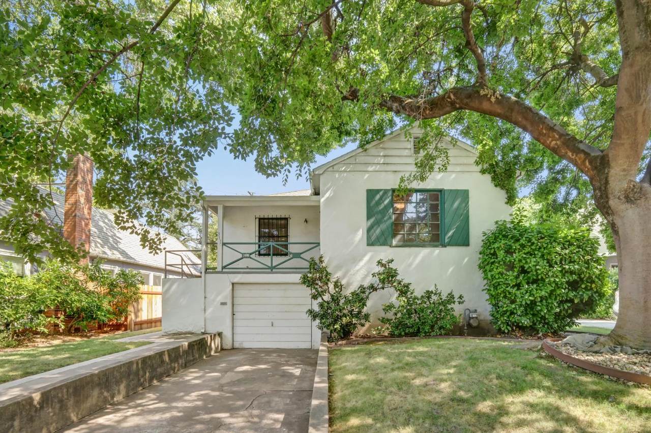 https://bt-photos.global.ssl.fastly.net/sacramento/1280_boomver_1_561184920-2.jpg
