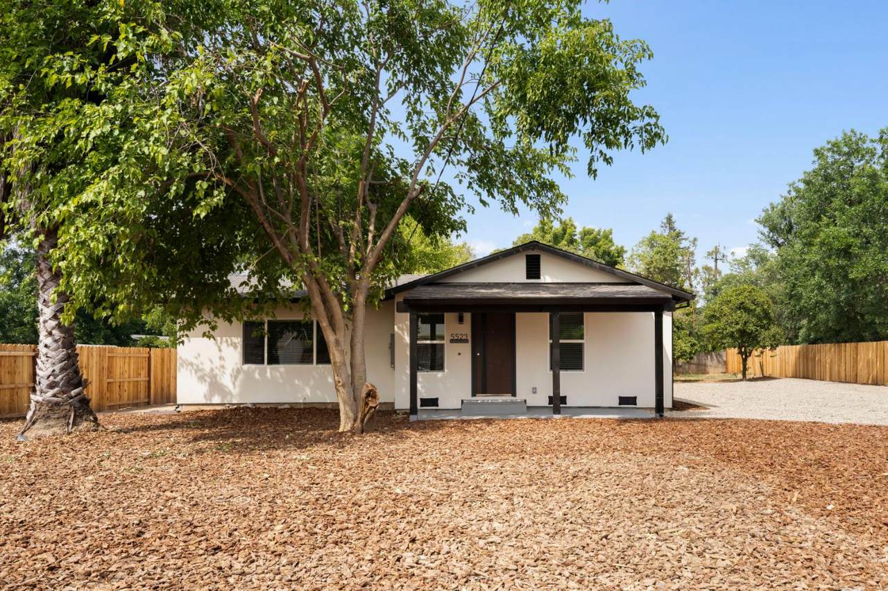 https://bt-photos.global.ssl.fastly.net/sacramento/1280_boomver_1_561185013-2.jpg