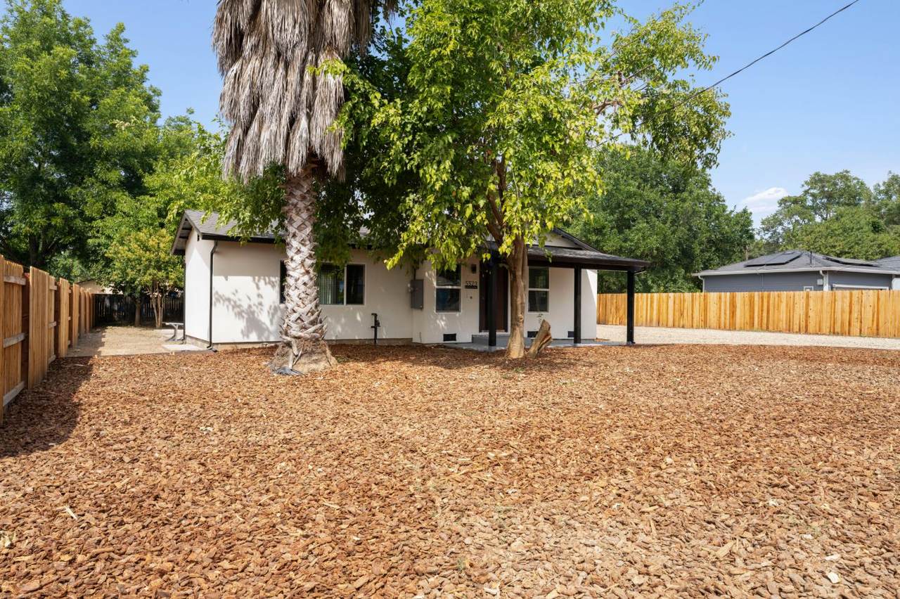 https://bt-photos.global.ssl.fastly.net/sacramento/1280_boomver_1_561185013-2.jpg