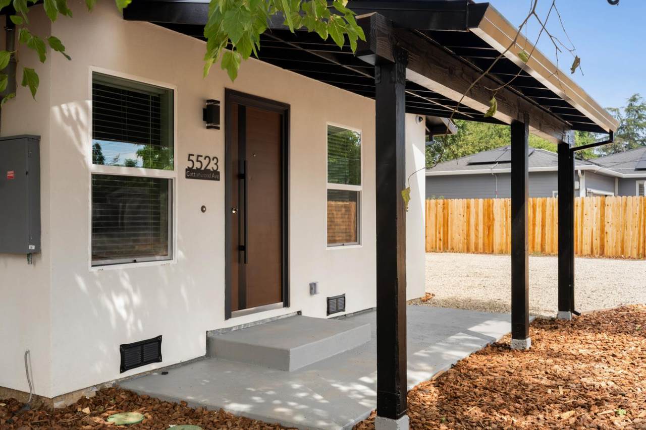 https://bt-photos.global.ssl.fastly.net/sacramento/1280_boomver_1_561185013-2.jpg