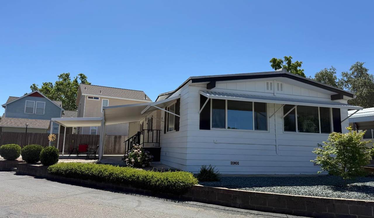 56 Oro Monte - Photo 1