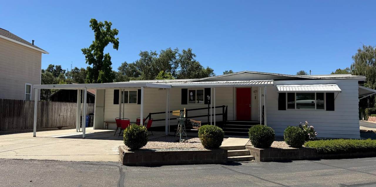 https://bt-photos.global.ssl.fastly.net/sacramento/1280_boomver_1_561185047-2.jpg