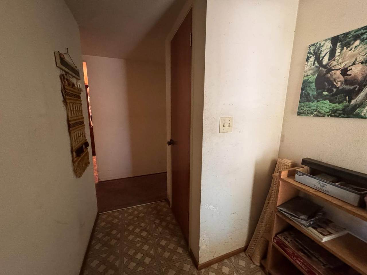 https://bt-photos.global.ssl.fastly.net/sacramento/1280_boomver_1_561185048-2.jpg