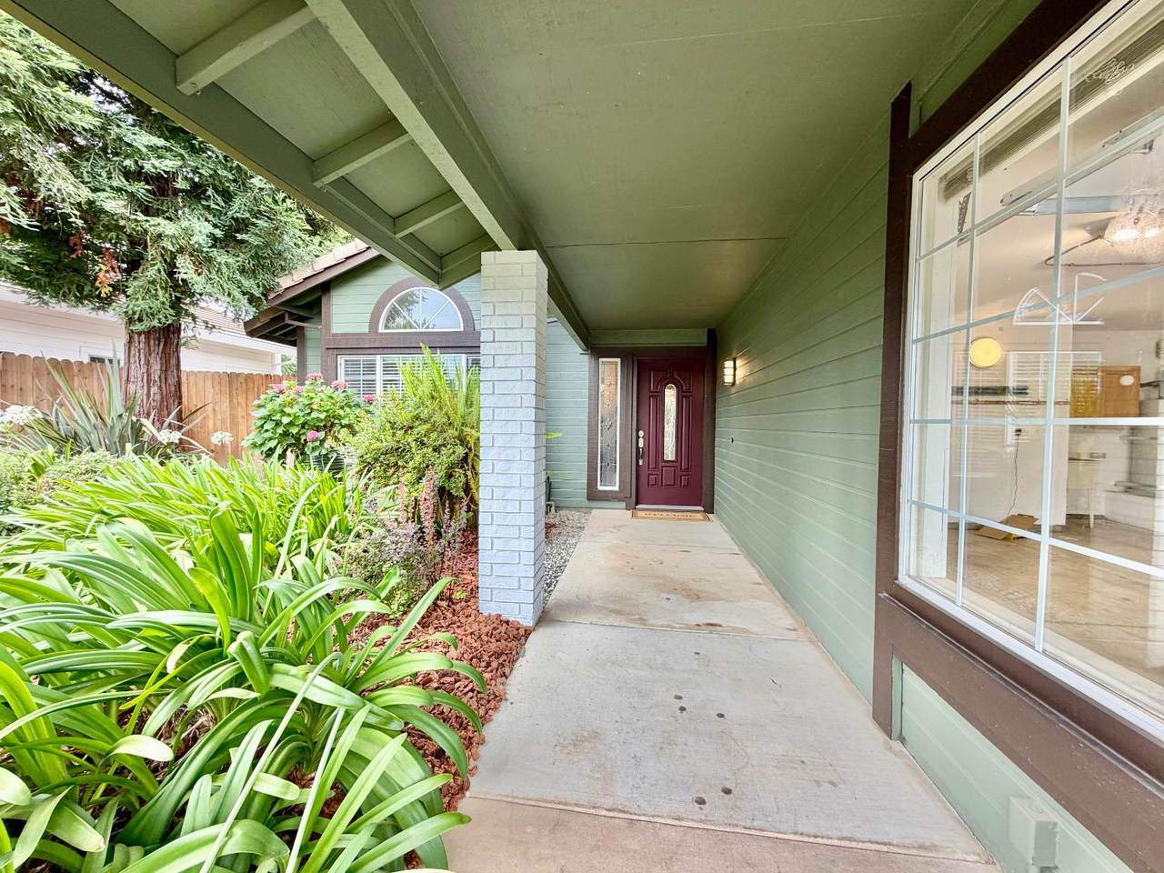 https://bt-photos.global.ssl.fastly.net/sacramento/1280_boomver_1_561185089-2.jpg