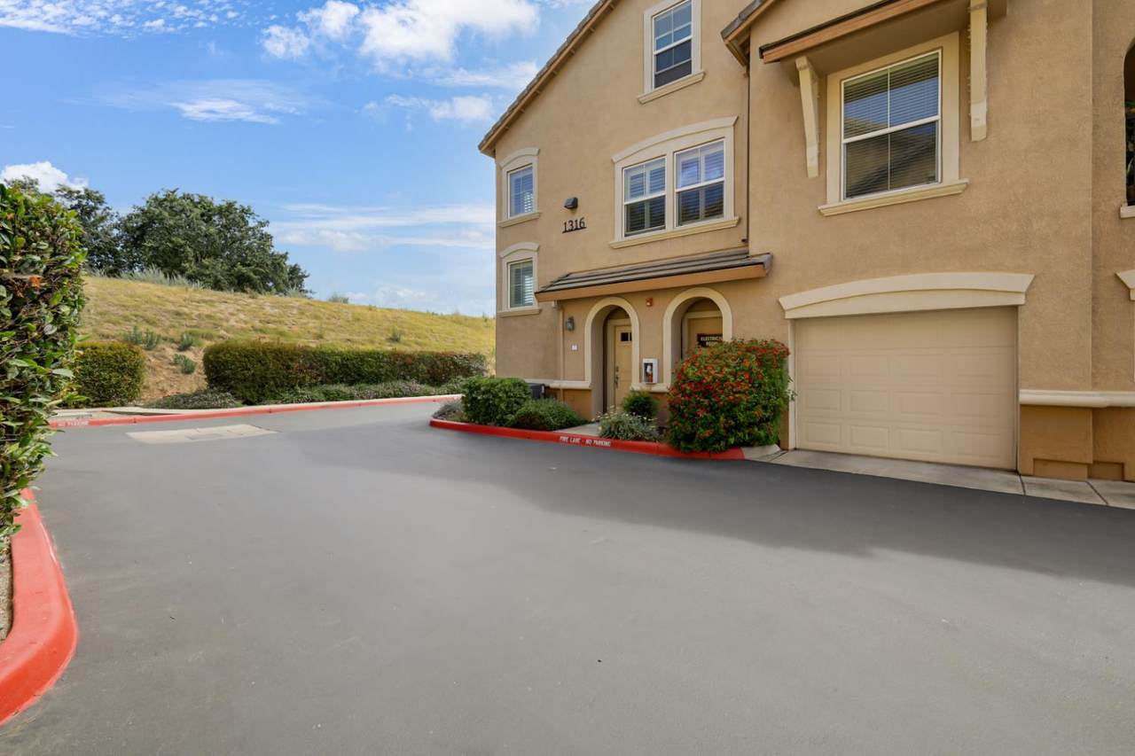 1316 Milano Drive - Photo 1