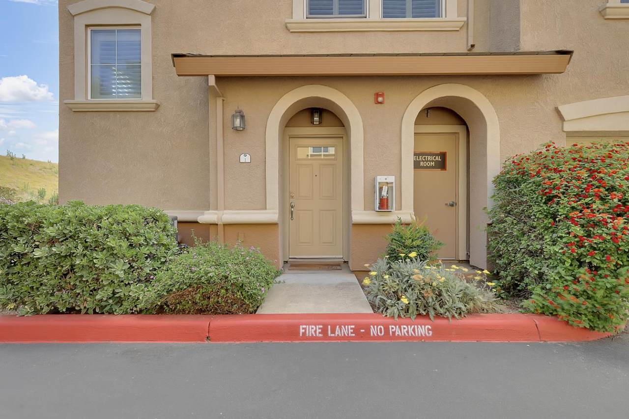 https://bt-photos.global.ssl.fastly.net/sacramento/1280_boomver_1_561185168-2.jpg