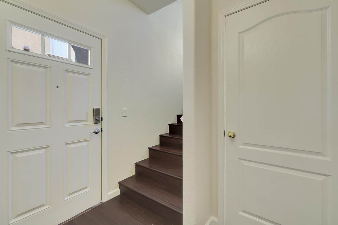 https://bt-photos.global.ssl.fastly.net/sacramento/1280_boomver_1_561185168-2.jpg