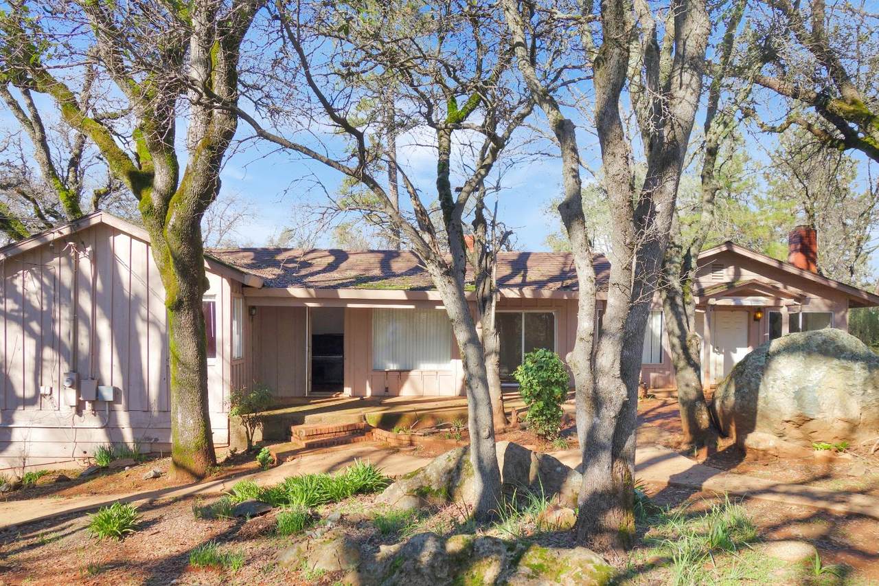 111 Covey Road - Photo 1