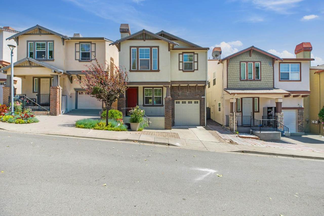 224 Appian Village Drive - Photo 1