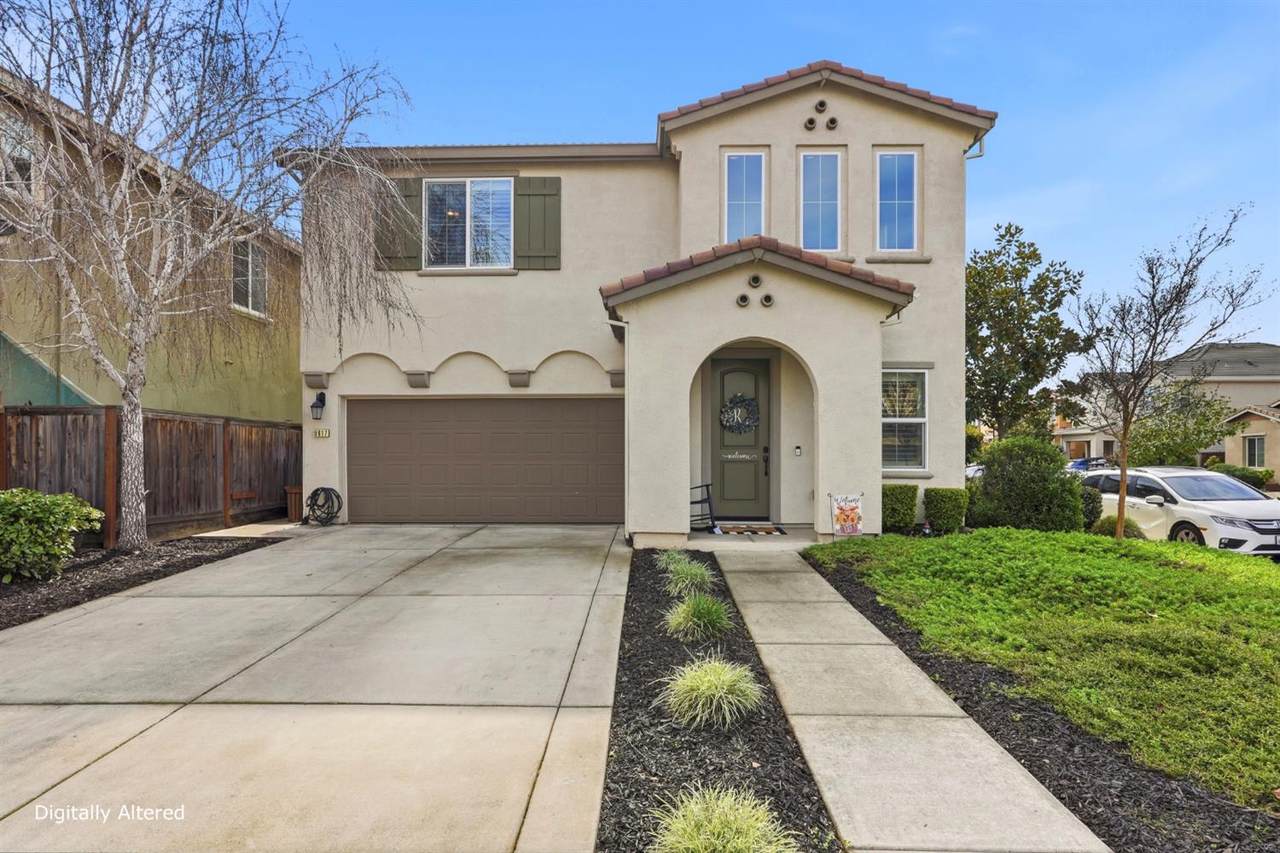 https://bt-photos.global.ssl.fastly.net/sacramento/1280_boomver_1_561185243-2.jpg
