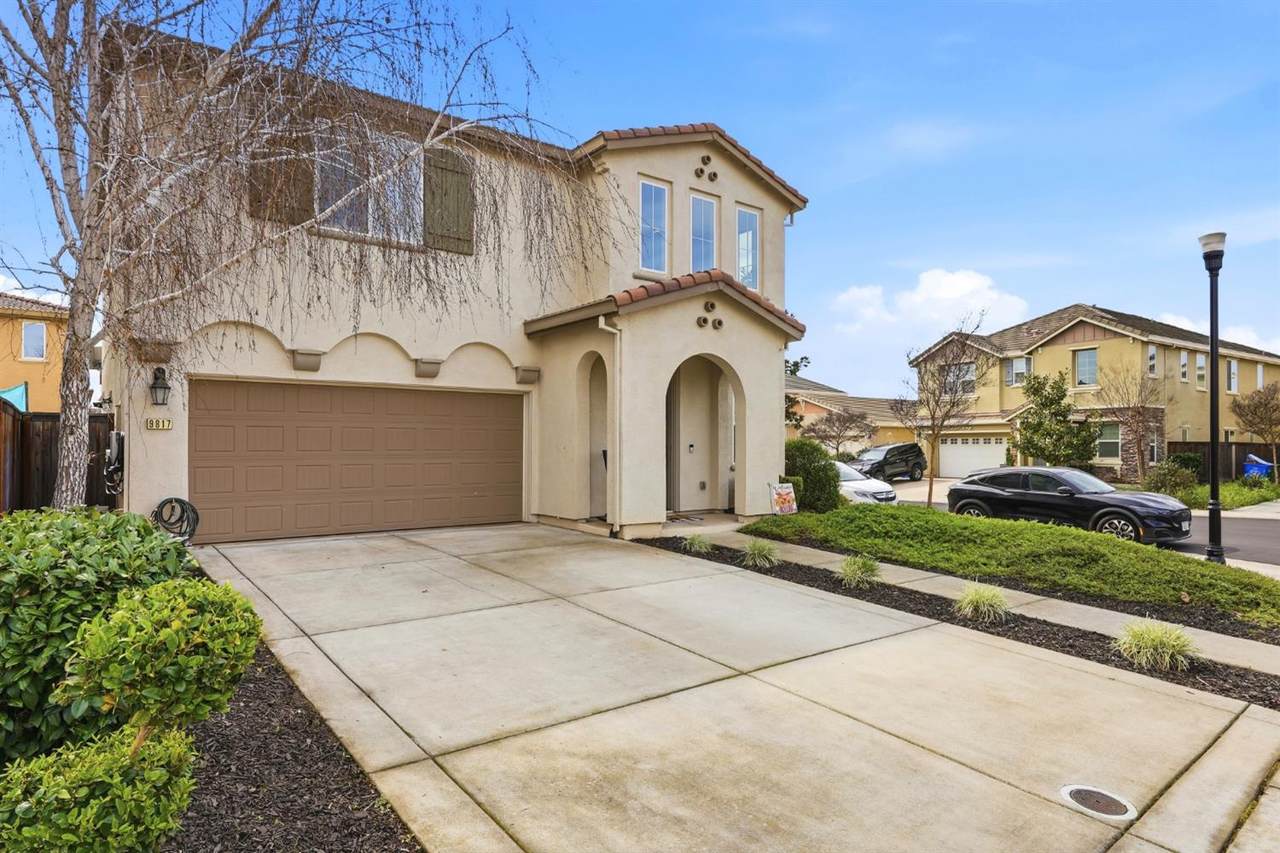 https://bt-photos.global.ssl.fastly.net/sacramento/1280_boomver_1_561185243-2.jpg