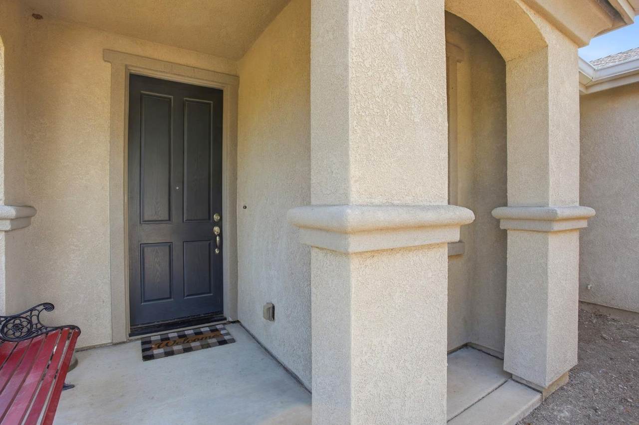 https://bt-photos.global.ssl.fastly.net/sacramento/1280_boomver_1_561185248-2.jpg