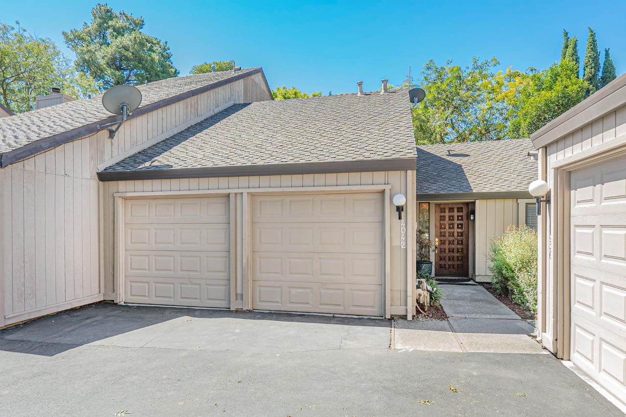 https://bt-photos.global.ssl.fastly.net/sacramento/1280_boomver_1_561185299-2.jpg