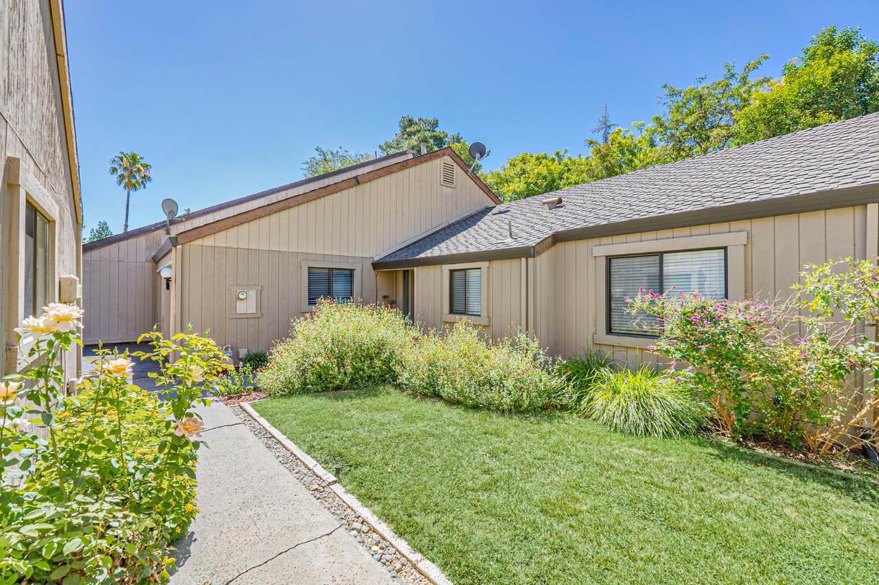 https://bt-photos.global.ssl.fastly.net/sacramento/1280_boomver_1_561185299-2.jpg
