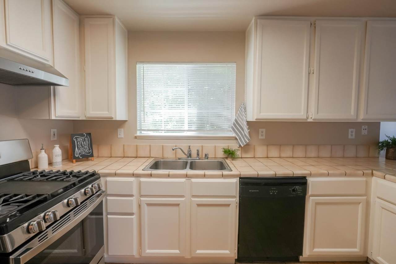https://bt-photos.global.ssl.fastly.net/sacramento/1280_boomver_1_561185369-2.jpg