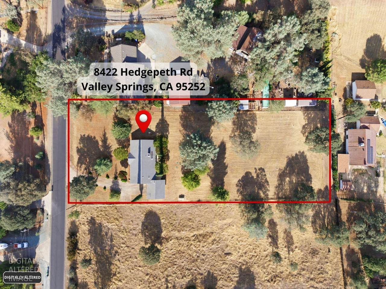 https://bt-photos.global.ssl.fastly.net/sacramento/1280_boomver_1_561185409-2.jpg