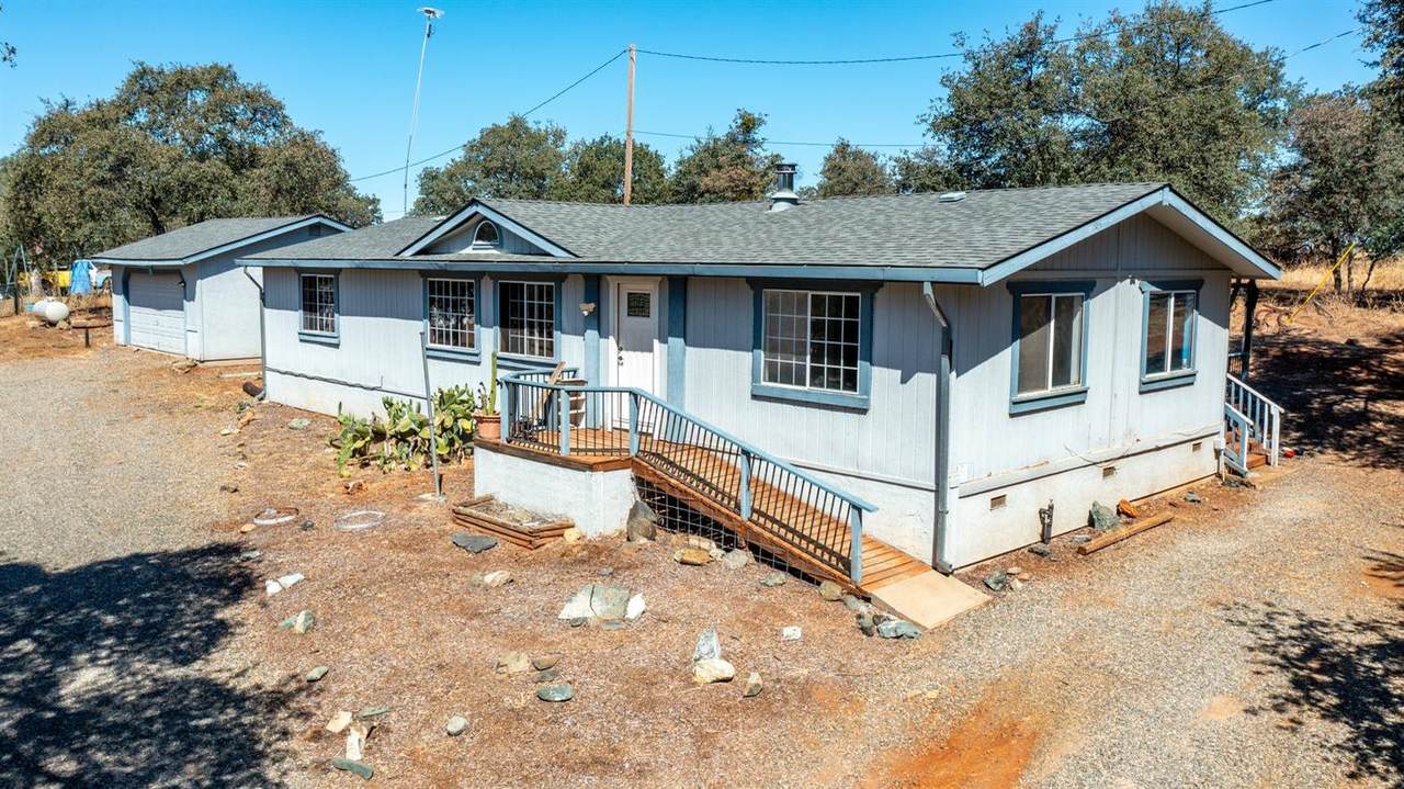 10363 Tulipan Way - Photo 1