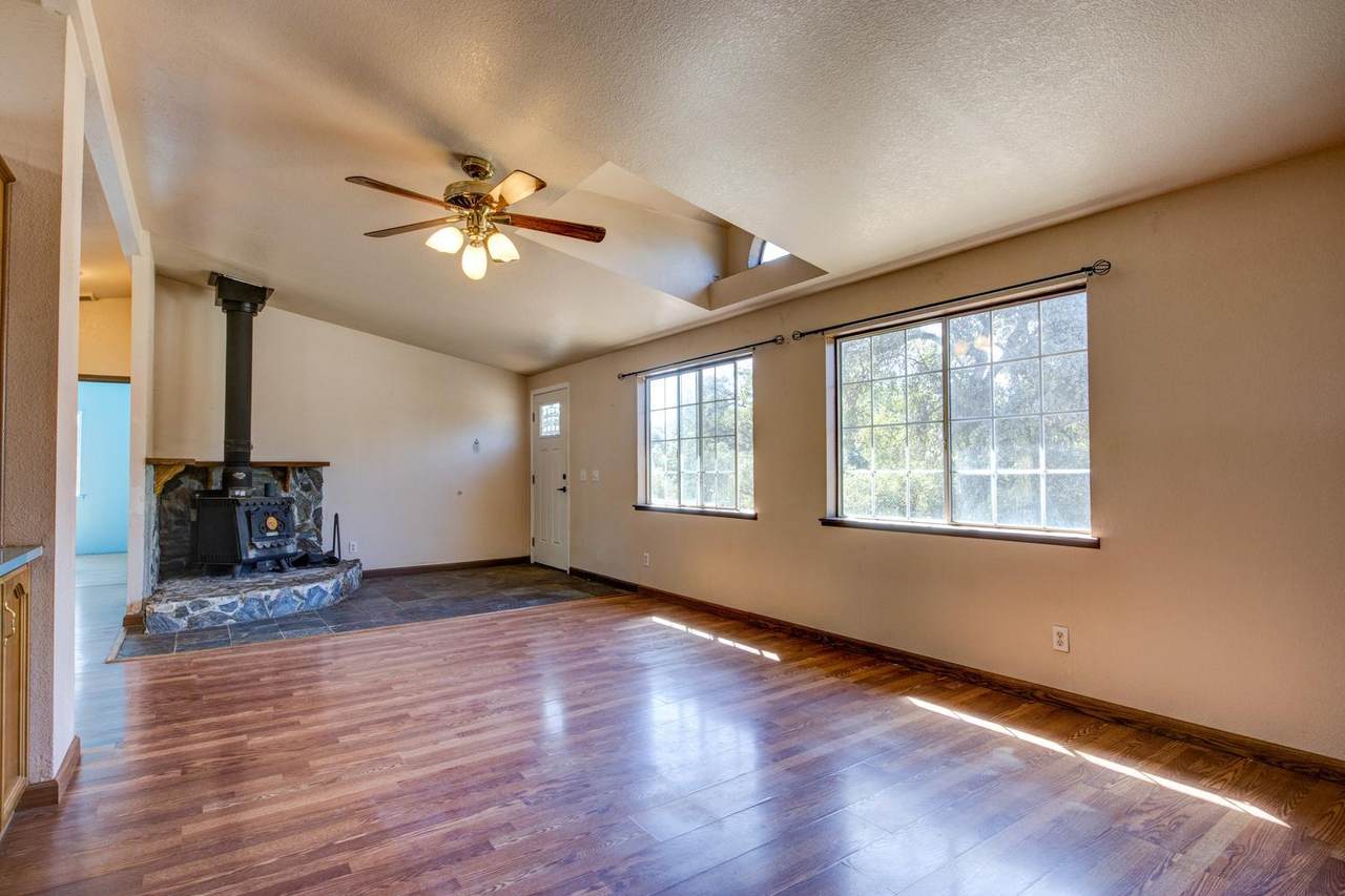 https://bt-photos.global.ssl.fastly.net/sacramento/1280_boomver_1_561185443-2.jpg