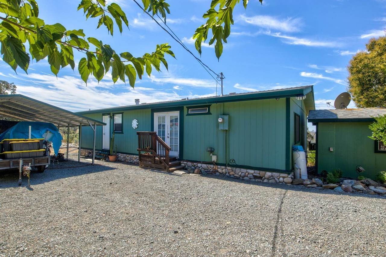 3343 Jasmin Court - Photo 1