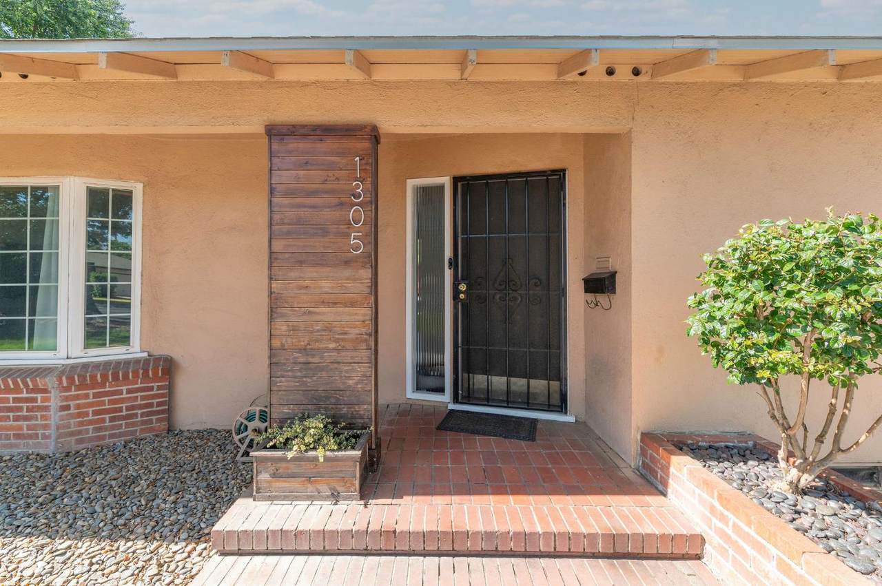 https://bt-photos.global.ssl.fastly.net/sacramento/1280_boomver_1_561185467-2.jpg