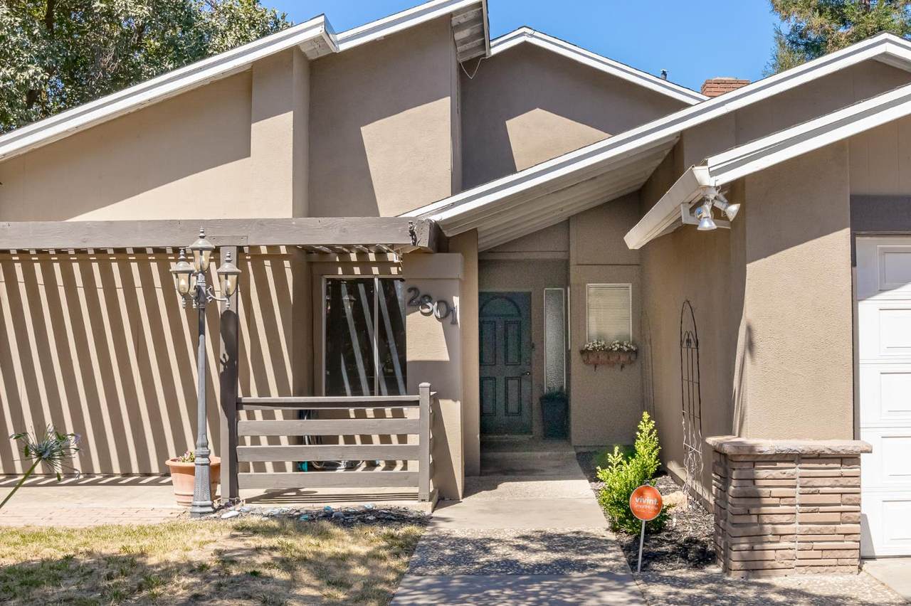 https://bt-photos.global.ssl.fastly.net/sacramento/1280_boomver_1_561185469-2.jpg