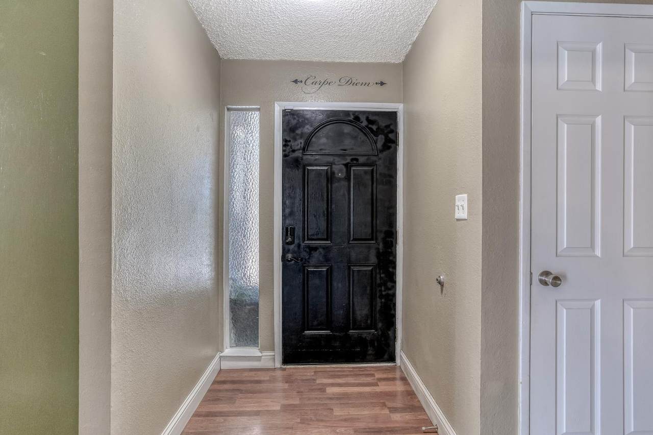 https://bt-photos.global.ssl.fastly.net/sacramento/1280_boomver_1_561185469-2.jpg