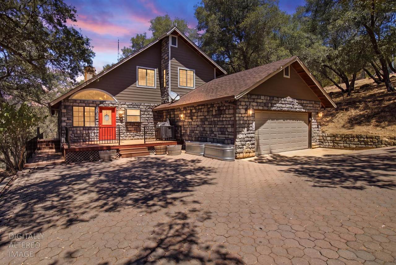 https://bt-photos.global.ssl.fastly.net/sacramento/1280_boomver_1_561185568-2.jpg