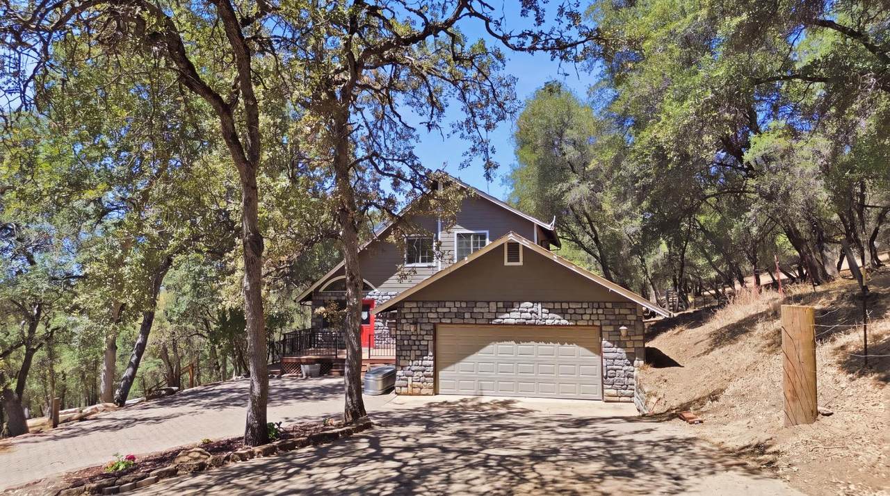 https://bt-photos.global.ssl.fastly.net/sacramento/1280_boomver_1_561185568-2.jpg
