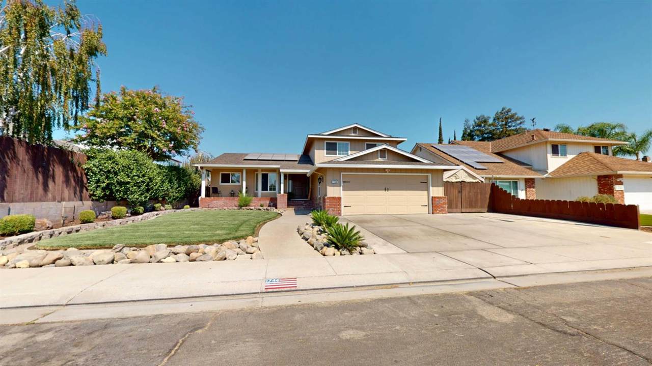 https://bt-photos.global.ssl.fastly.net/sacramento/1280_boomver_1_561185633-2.jpg