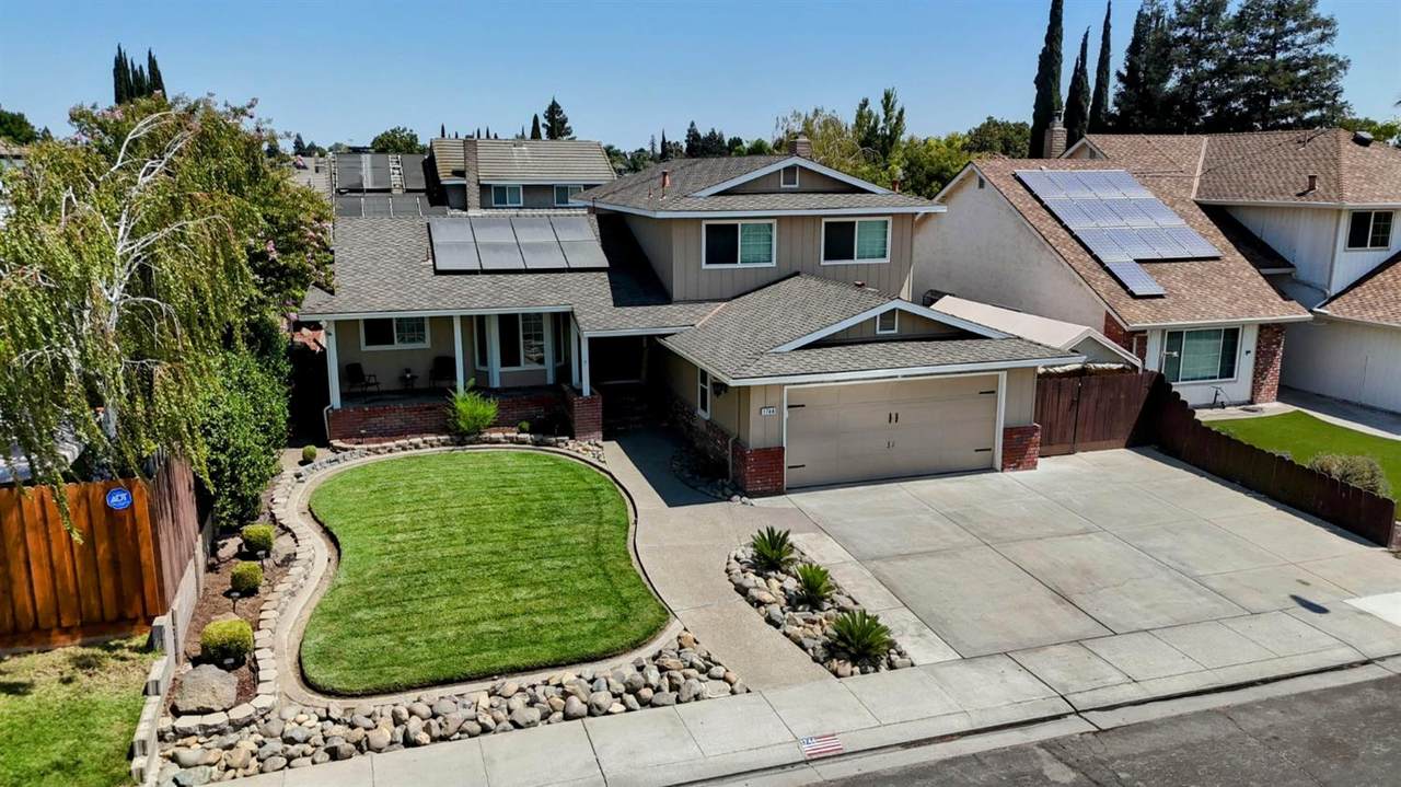 https://bt-photos.global.ssl.fastly.net/sacramento/1280_boomver_1_561185633-2.jpg