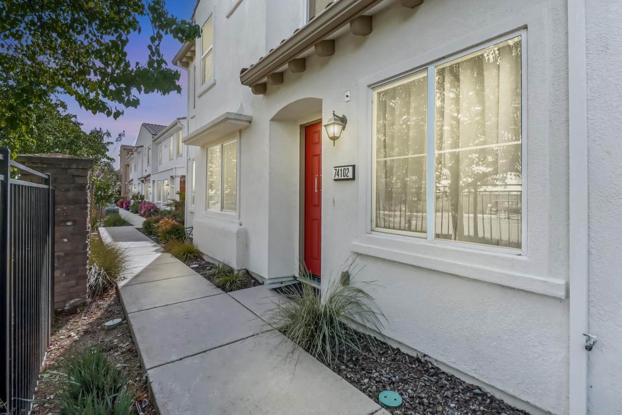 https://bt-photos.global.ssl.fastly.net/sacramento/1280_boomver_1_561185751-2.jpg