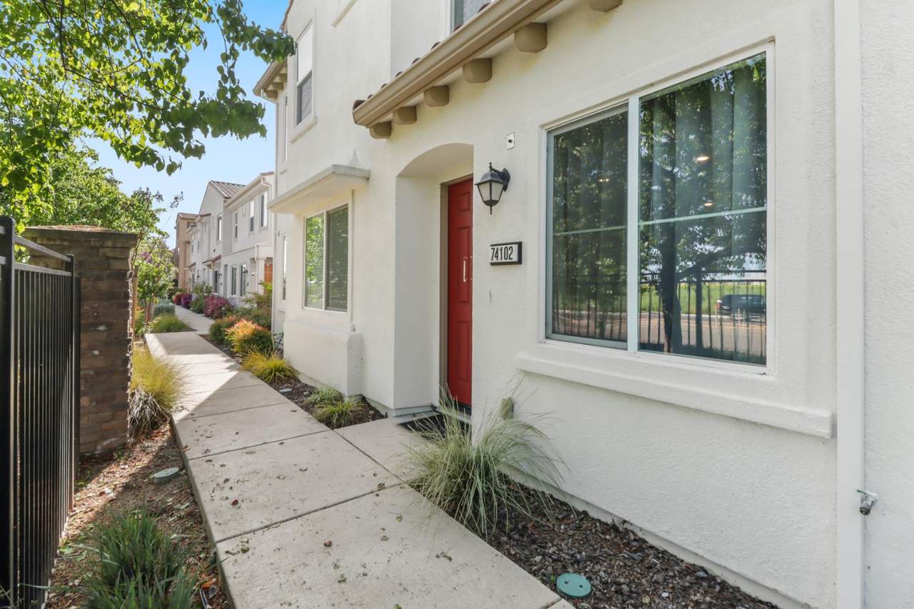 https://bt-photos.global.ssl.fastly.net/sacramento/1280_boomver_1_561185751-2.jpg