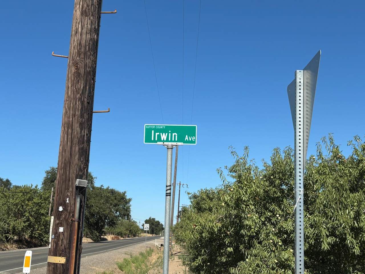 https://bt-photos.global.ssl.fastly.net/sacramento/1280_boomver_1_561185769-2.jpg