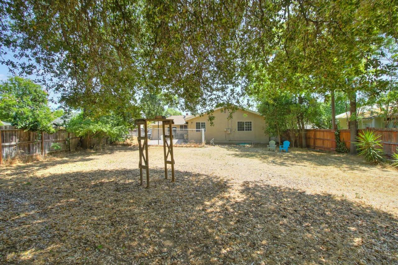 https://bt-photos.global.ssl.fastly.net/sacramento/1280_boomver_1_561185794-2.jpg