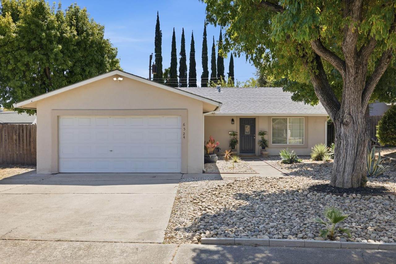 6524 Viscount Way - Photo 1