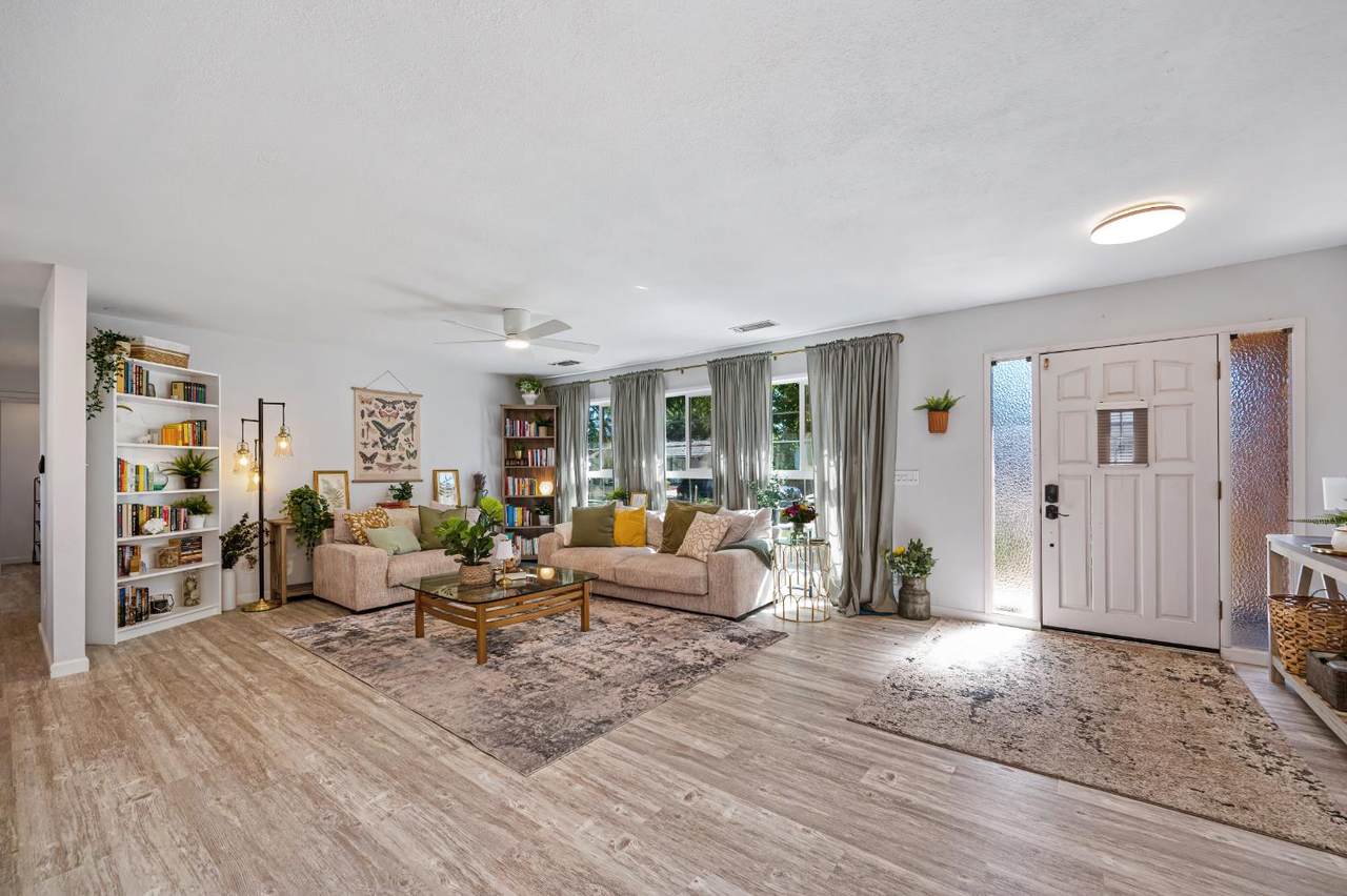 250 Herrington Drive - Photo 1