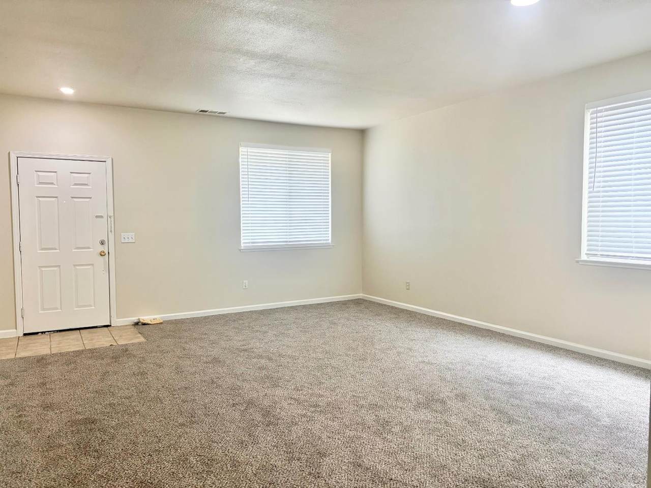 https://bt-photos.global.ssl.fastly.net/sacramento/1280_boomver_1_561185932-2.jpg