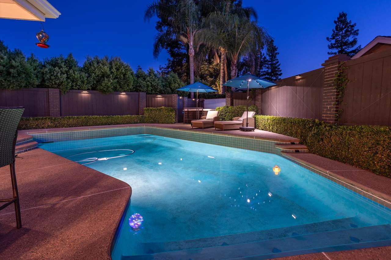 https://bt-photos.global.ssl.fastly.net/sacramento/1280_boomver_1_561185986-2.jpg