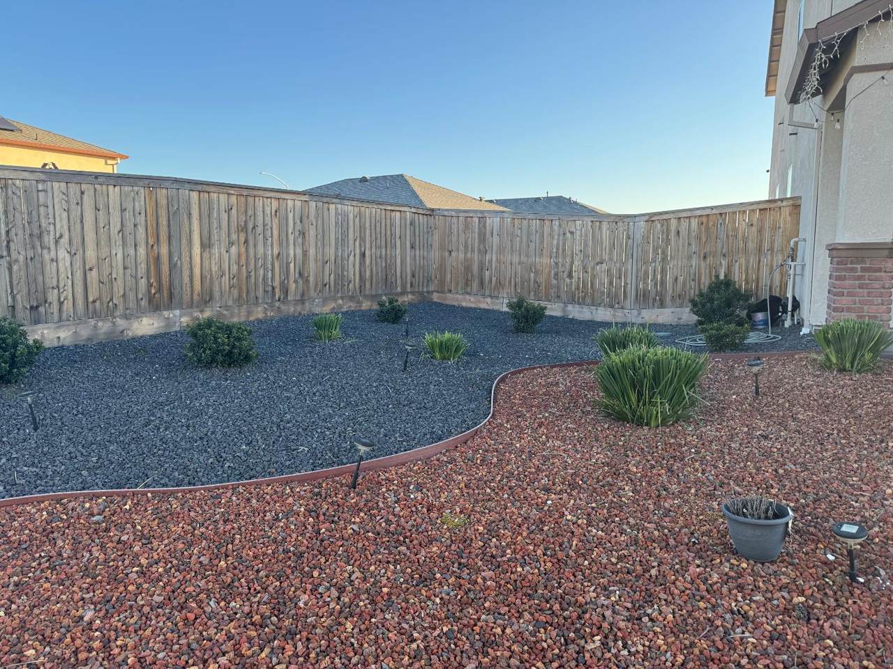 https://bt-photos.global.ssl.fastly.net/sacramento/1280_boomver_1_561186003-2.jpg