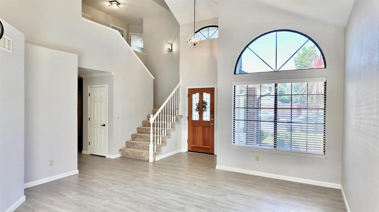 https://bt-photos.global.ssl.fastly.net/sacramento/1280_boomver_1_561186048-2.jpg