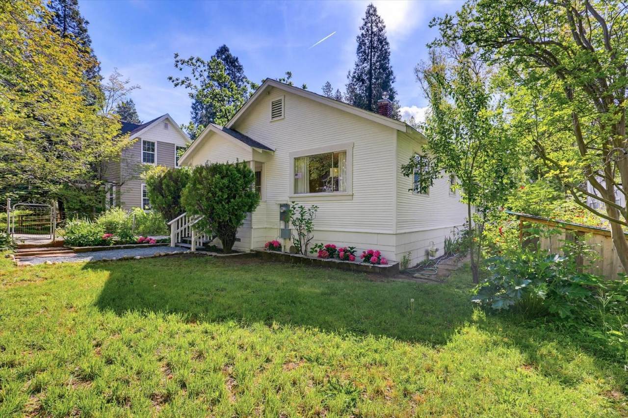 https://bt-photos.global.ssl.fastly.net/sacramento/1280_boomver_1_561186112-2.jpg